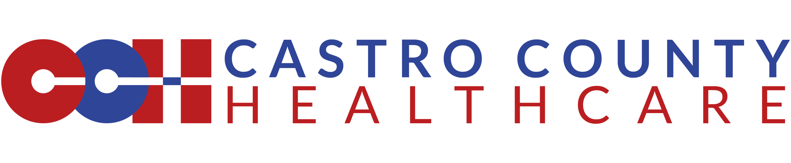 CastroCounty_Logo_Variations_HealthCare-HORIZ