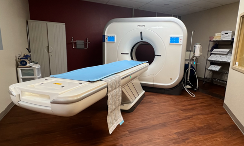 castro-img-services-imaging