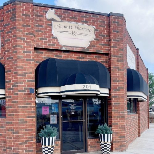 526510147_1341977304604258_1739150632188580194_n