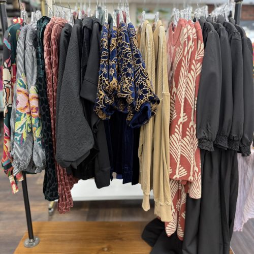 633040888_1516196163849037_8932350309795590647_n