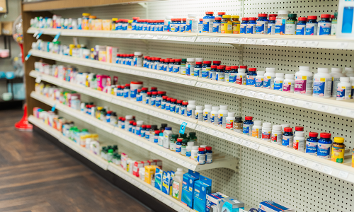 Castro-img-Pharmacy