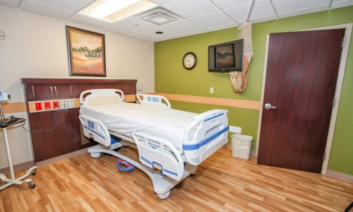 castro-img-services-inpatient