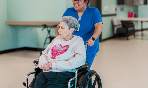 castro-img-services-nursing