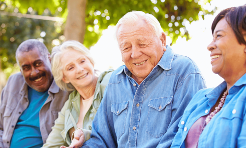 castro-img-services-medicare wellness