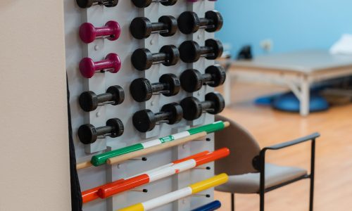 img-welch-rehab-weights