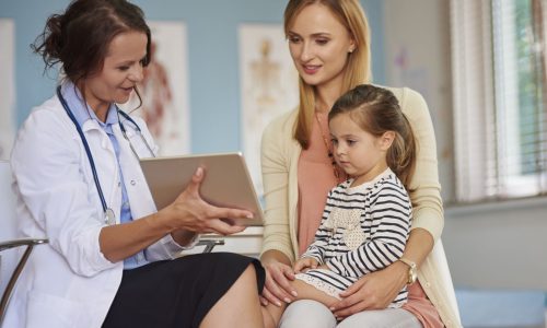 castro-img-services-primary care