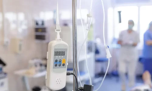 castro-img-services-outpatient infusions