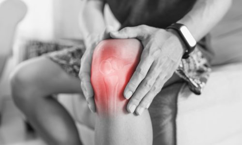 castro-img-services-arthritis