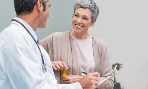 castro-img-services-endo